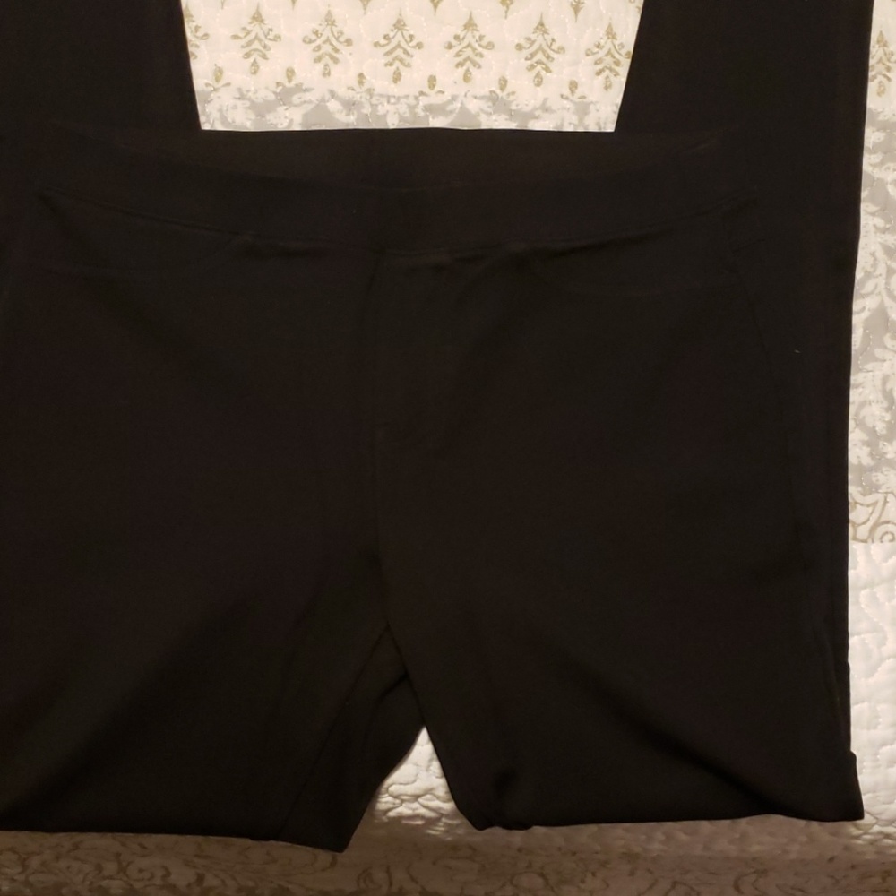 Hue leggings